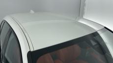 BMW 1 Series 118i [136] M Sport 5dr Step Auto [LCP] Petrol Hatchback